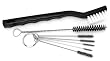Paasche Airbrush Cleaning Kit