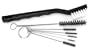 Paasche Airbrush Cleaning Kit