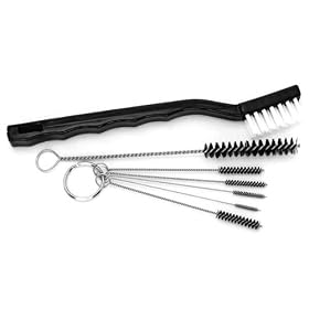 Paasche Airbrush Cleaning Kit from Air Cleaners