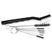 Paasche Airbrush Cleaning Kit