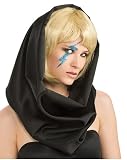 Lady Gaga Lightning Bolt 41kUoBVbJqL. SL160 Lady Gaga Lightning Bolt