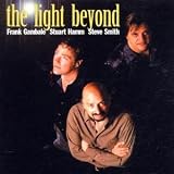 The Light Beyond