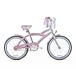 Kent Girls Peppermint Swir Bike (20-Inch Wheels)