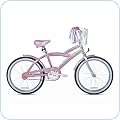 Girls' Bikes