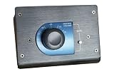 Electronics : SM Pro Audio Nano Patch Passive Volume Control