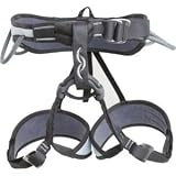 Mammut Vision Harness - Women's