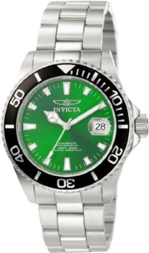 Image #1 of Invicta Men