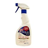 バイオトロール バイオ フレッシュ(デオドラントスプレー ペット用)デオドラント500ml