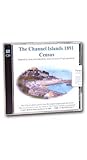 The Channel Islands 1891 census