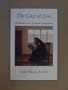 The Gaze of Love: Meditations on Art and Spiritual Transformation