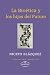 La Bio�tica y los hijos del futuro (Spanish Edition)