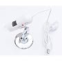 USB Digital Computer Microscope
