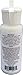 Red Hollywood Makeup Brush Cleaning Shampoo, 2oz