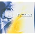 Somnia 1. Das Nat�rliche Schlaftraining