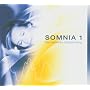 Somnia 1. Das Nat�rliche Schlaftraining von Uwe Storch