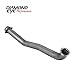 Diamond Eye Manufacturing 322001 Turbo Downpipes
