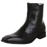 Kenneth Cole New York Men's Stunning Victory Boot