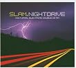 Nightdrive (DJ Mix)