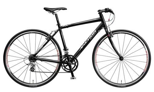 ◆10アンカースポーツ FA700 ブラック サイズ：420mm