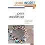Peer Mediation: Citizenship and Social Inclusion in Action