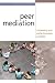 Peer Mediation: Citizenship and Social Inclusion in Action