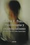 Psicoterapia y existencialismo (Spanish Edition)