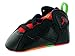Jordan 7 Retro Gift Pack Crib