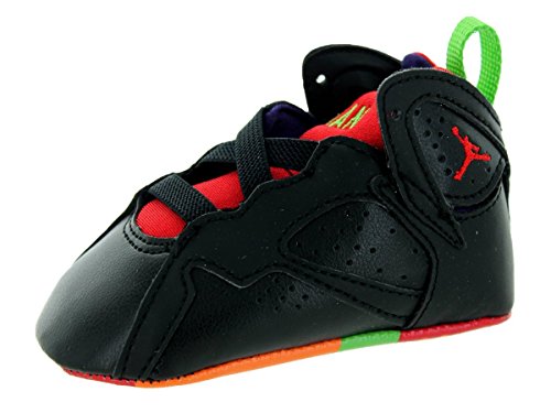 Jordan 7 Retro Gift Pack Crib