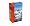 Upper Deck Indianapolis Colts Super Bowl XLI Commemorative Box Set