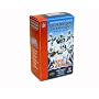 Upper Deck Indianapolis Colts Super Bowl XLI Commemorative Box Set