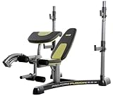 Proform Fusion 2.0X Olympic Width Bench