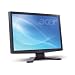Acer - X243W 24" TFT wide format screen (5 ms)