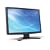 Acer - X243W 24" TFT wide format screen (5 ms)