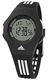 Adidas Women's Furano Watch ADP6019