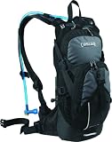 CAMELBAK M.U.L.E ブラック/グラファイト(BK/GP) 1821140