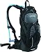 CAMELBAK M.U.L.E �u���b�N/�O���t�@�C�g(BK/GP) 1821140