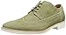 Stacy Adams Men's Parker Oxford