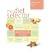 The Diet Selector: From Atkins to The Zone, More Than 50 Ways to Help You Find the Best Diet for You