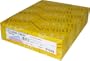 Classic Crest Super Smooth Avon Brilliant White 80# Cover 8.5"x11" 250/pack