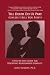 Book Till Death Do Us Part (Unless I Kill You First): A Step By Step Guide To Resolving Relationship Conflicts