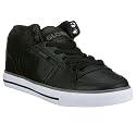 Globe Men's Magnum Mid Skateboarding Shoe