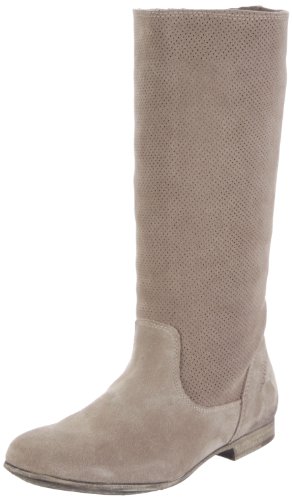 s.Oliver Casual 5-5-25500-38 Damen Stiefel