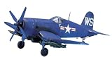 148 F4U4B Corsair 148 F4U4B Corsair