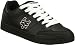 Zoo York Men's Vernon Skateboard Shoes