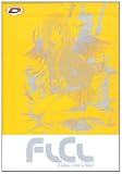 Flcl - Complete Series (3 Dvd)