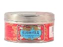 Kusmi Russian Morning Tea #24 (4.4oz.)