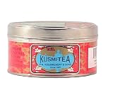 Kusmi Russian Morning Tea #24 (4.4oz.)