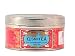 Kusmi Russian Morning Tea #24 (4.4oz.)