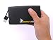 HornetTek 160GB 5400RPM 8MB cache Travel Lite 2.5" USB Portable External Hard Drive w/Built-in USB 2.0 Cable - Powered by Seagate ST9160821AS 2.5 " 160GB 5400RPM 8MB Cache SATA Hard Drive image 4