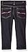 Wrangler Authentics Baby Girls' Skinny Jean